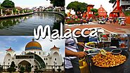 Web Hosting Malacca | 24/7 support | Free SSL | TezHost