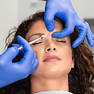 What is Botox? All the things you need to know about Botox