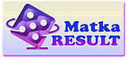 Bhootnath night panel chart| bhootnath night game chart| Matka result