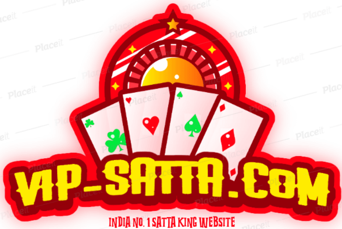 7349752-gali-satta-record-chart-2021-vip-satta-king-vip-satta-in_600px.png?ver=3109420232