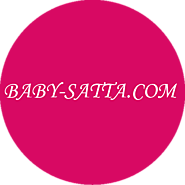 All Satta Result Record Char November 2021 - Baby Satta King
