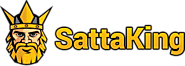 Disawar King Satta King Result Record Chart of july-2018 with Gali, Desawar, Ghaziabad and Faridabad