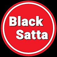 Black Satta (black_sattamatka) - Profile | Pinterest