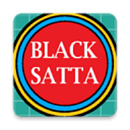 BLACK SATTA 4.4 apk free télécharger - ApkHere.com