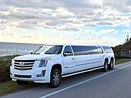 Website at https://www.postingsea.com/the-best-galveston-limousine-services-with-affordable-price/