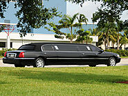 Do you want to travel on luxury transport??? - Join Articles