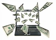 Website at https://www.seosakti.com/you-want-to-make-money-online-instantly/