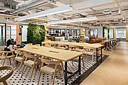 Best co working space in lahore | coworking space ~ 5 Essential Tips on Working Under a Co-Working Space