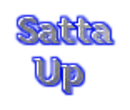 Satta King | Sattaking | Satta King 786 | Black Satta 786 | Black Satta King 786