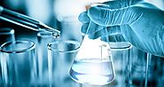 Is Research Chemical is a questionable sciences?