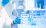 How can Research Chemicals can help us and where to buy research chemicals? - WelfulloutDoors.com