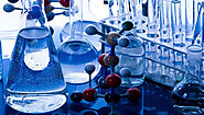 What is Research chemical and where can we buy these chemicals?