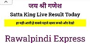 Shri Ganesh Satta King : श्री गणेश सट्टा किंग आज का रिजल्ट 26.11.2021 @04:30 PM