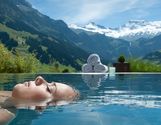 The Cambrian Adelboden |Boutique Hotel Adelboden|Owegoo