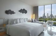 Sofitel So Bangkok | Boutique hotel Bangkok | Owegoo