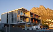 POD Camps Bay | Designhotell i Kapstaden | Owegoo Hotell