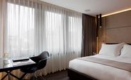 Conservatorium Amsterdam - Boutique Hotel Amsterdam - Owegoo Hotels