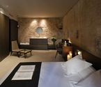 Hotel Caro Valencia | Boutique Hotel Valencia | Owegoo Hotel