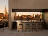 Hotel Americano New York - Boutique Hotel NYC - Owegoo