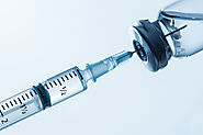 Injectable PCD Company in India | PCD Franchise for Injectables