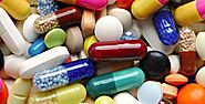 Pharma Company in Himachal Pradesh | Top Pharma Manufacturers