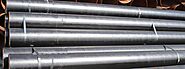 The Best API 5L X42 PSL1 / PSL2 Pipe Manufacturer in India - Tirox Steel India