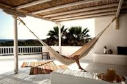 San Giorgio Mykonos | Boutique Hotel Mykonos | Owegoo