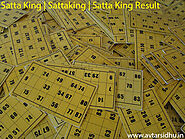 SATTA MATKA BAZAR| SATTA MATKA MARKET | DPBOSS MATKA RESULT | SATTA KING | MADHUR BAZAR | Satta Matka