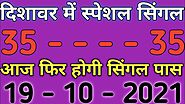 Madhur Matka | Madhur Bazar Satta | satta Matka | Kanpur Matka| Madhur Bazar | Kanpur Matka Result |