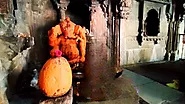 Chintamani Ganesh of Trimbakeshwar | चिंतामणी गणेश