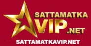 MILAN NIGHT | JODI CHART | SATTA MATKA VIP
