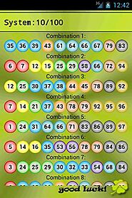 SATTA KING | SATTA KING RESULT | BLACK SATTA KING 786 | satta king 786 | satta results-