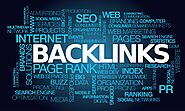 What are Top 5 Best ways to Get High Quality Backlinks for SEO