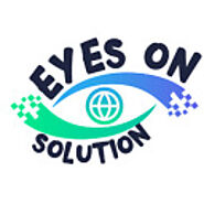 EyesOnSolution Digital Agency - How are backlinks so important for SEO?