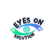EyesOnSolution Marketing Agency: Company Information & Data: Get Additional Insight on EyesOnSolution Marketing Agenc...