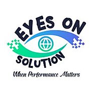 Eyes On Solution - Marketing Agency - latest - Agency Vista