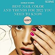 Best White Nail Polish Suits to Your Personality – The Soorat