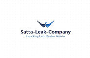 Satta king | Sattaking | Satta result | Gali satta result | Satta king live online resultSattaking