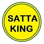 MARD MATKA | MATKA RESULT | SATTA MATKA | MADHUR MATKA | SATTA KING