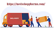 Where to Buy Generic Vicodin Online