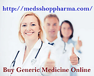 How to Order Percocet safely from an Online pharmacy