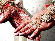 Free online astrology for marriage