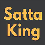 MADHUR MATKA | MADHUR BAZAR | SATTA LIVE | MADHUR RESULT | MADHUR MORNING SATTA | SATTA MATKA | MADHUR SATTA | KANPUR...