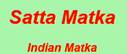 SATTA MATKA | SATTA | MATKA Market | Kalyan Matka | DPBOSS