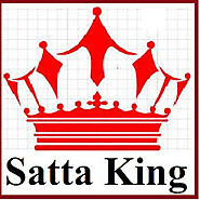 BLACK SATTA KING | SATTA KING BLACK | BLACK SATTA KING 786 | SATTA KING RESULT BLACK | BLACK SATTA KING 786 RESULT