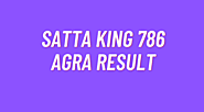 Satta King : SattaLeakGame, SattaRecord, SattaResult, SattaCompany, DesawarLeaks, GaliResult , BlackSatta, RavanSatta...