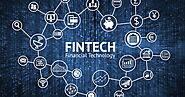 Top 3 Ways to Hire Fintech Software Developers in 2023