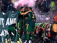 Portland Timbers vs New York City FC (2021 MLS Cup Final, December 11) Betting Tips & Predictions