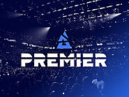 CS: GO BLAST Premier: World Final 2021 Betting Tips & Predictions (December 14-19)
