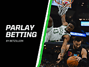 What Is a Parlay? | Parlay Betting Explained (Odds & Payouts)